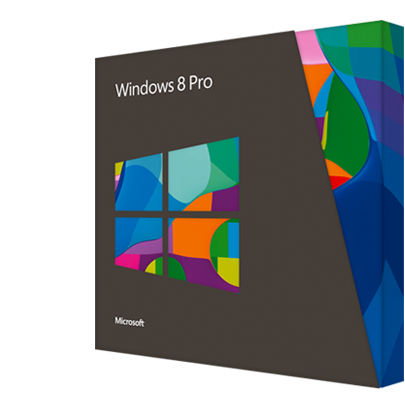 Windows 8 Release and special pricing · DXPetti.com