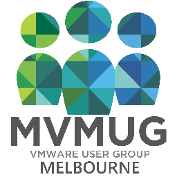 mvmug_logo