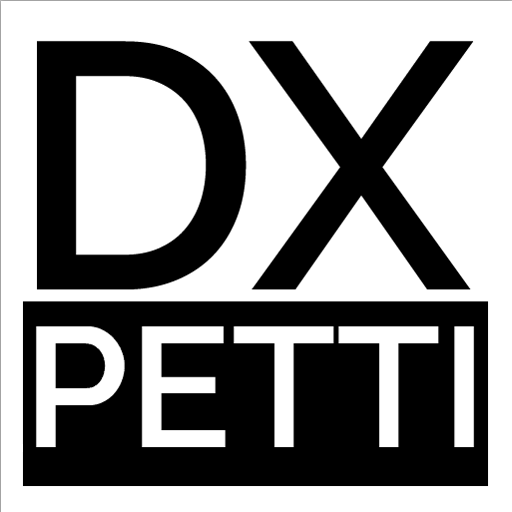 DXPetti.com